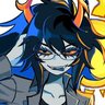 𓏼 ͟🎱 A̠ri .˚ Nova。 ꕤ's profile picture
