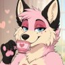 🌸 Yappy Pink Vixen 🌸's profile picture