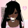 Mariii's profile picture