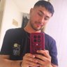 Yerxus ๐ดโช's profile picture