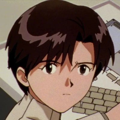 Quod_Matter's profile picture