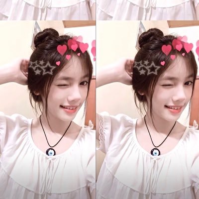 My Ánh💐's profile picture