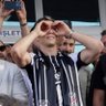 Beşiktaş1903's profile picture
