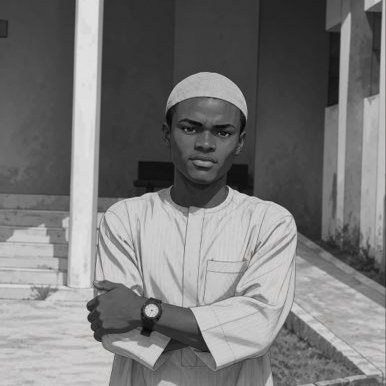 withloveyemiboy's profile picture