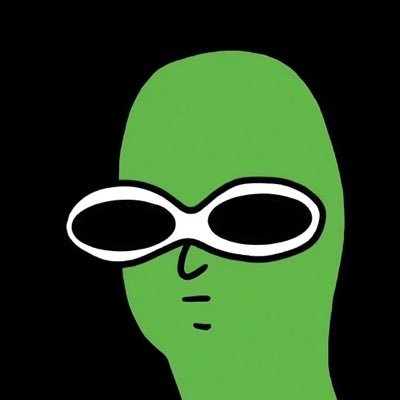 retarded's profile picture