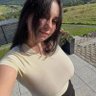 Melanie Raine's profile picture