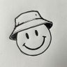 Profilbild von Estif