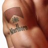 Smokeboi 🏴 profil fotoğrafı