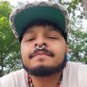 Profilbild von 🐸kukuyo🪶