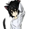 qrity's profile picture