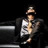 harish profil fotoğrafı