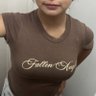 ★ profil fotoğrafı