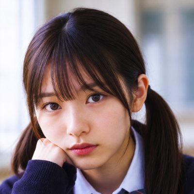 omochi_omo1's profile picture