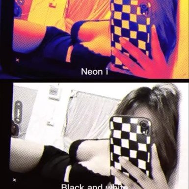 ykiitntga's profile picture