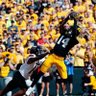Kirk Ferentz’s forgotten son's profile picture