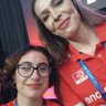 Profilbild von azra