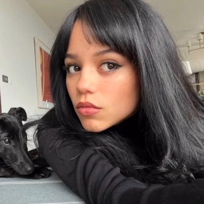 hilal's profile picture