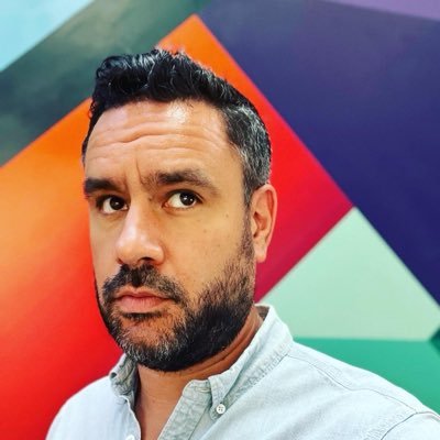 Verkoulen's profile picture