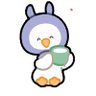 ninini's profile picture