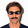 Brad Wrage's profile picture