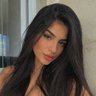 Profilbild von thai