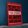 Profilbild von PRAGAT SEKHON