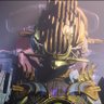 Profilbild von Mr Obsidian