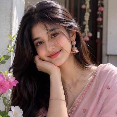 DivineVanya12's profile picture