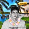 Reid from Fitted's profile picture