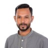 ABU HANIF LIPU 的头像