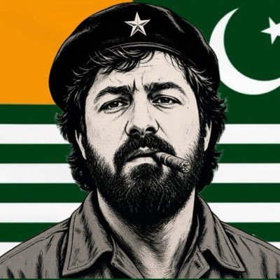 iamsardarsohaib's profile picture
