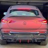 ido’s autos profil fotoğrafı