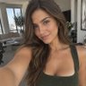Gale Quick's profile picture