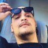 Profilbild von guiby
