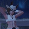 Profilbild von Thiccassthighs