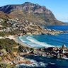 Фото профиля Jongilizwe🇿🇦