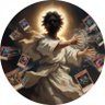 Hobby Degen profil fotoğrafı