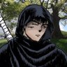 JJ's profile picture
