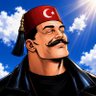 TheDegenTurk's profile picture