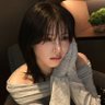 ChoGath Miyeon 的头像
