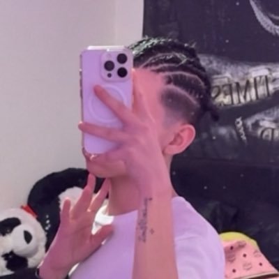 nawfside prince👑's profile picture