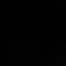 Berat's profile picture