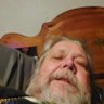 Profilbild von Smith