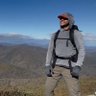 Generic Football and Mountain Fan 的头像