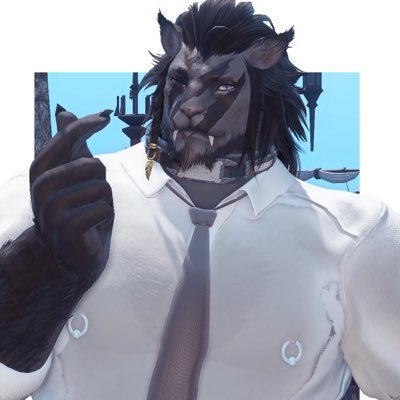 Simaris_yun's profile picture