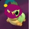 Profilbild von Estermanastocloide