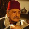Profilbild von zxسرداوي