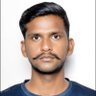 Profilbild von Deepak Rana