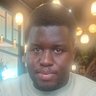 Alvin Ryan Mvula profil fotoğrafı