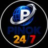 Pinok247 的头像
